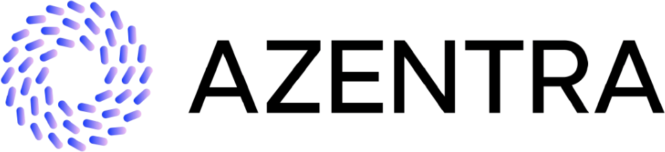Azentra